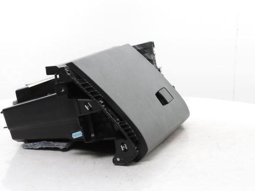 Handskerum RENAULT KANGOO III Box Body/MPV E-Tech Electric (FJJA) | BP36966986C95 - Image 9