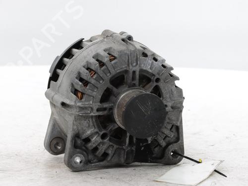Alternator RENAULT TRAFIC III Van (FG_) 2.0 dCi 170 (FGMM, FGMV) | BP36089616M7 - Image 5