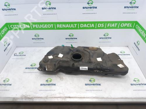 Used Fuel tank PEUGEOT RCZ 1.6 16V (156 hp) 10860495