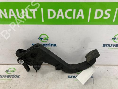 clutch-pedal-peugeot-boxer-van-2006-23987776 main image