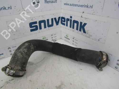 Used Intercooler pipe Intercooler pipe 24163272 24163272