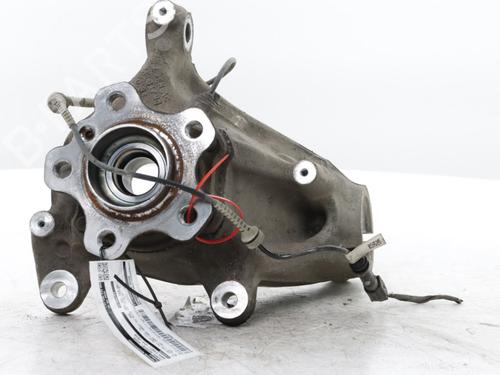 right-front-steering-knuckle-bmw-x1-u11-2022-34567897 main image