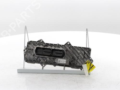 Used Gearbox control unit RENAULT KADJAR (HA_, HL_) 1.3 TCe 160 (HLNC) (160 hp) 28521481