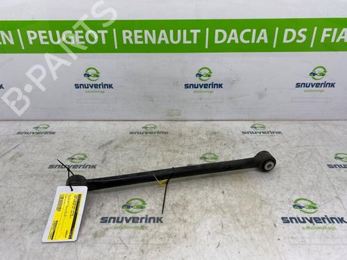 Venstre bagtil bærearm Venstre bagtil bærearm 18748311 18748311
