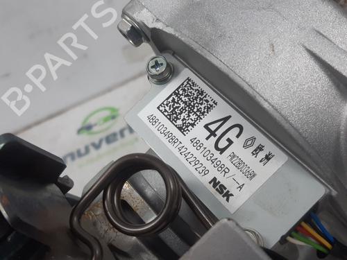 Ratstammeenhed DACIA SPRING Extreme | BP26238558M21 - Image 6