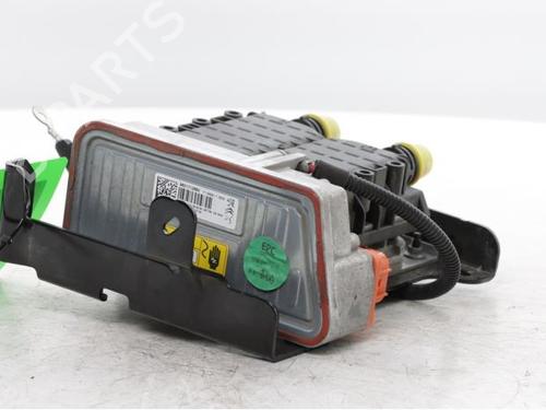 Electronic module OPEL MOKKA MOKKA-e (76) | BP40586861M83 - Image 2