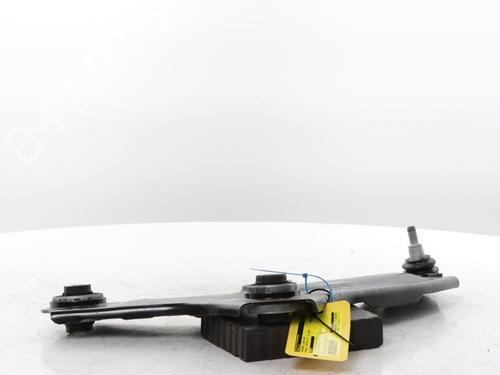 Left front suspension arm RENAULT CAPTUR II (HF_) TCe 160 (HFN1) | BP33697086M12  - Image 5