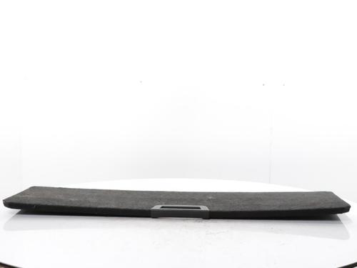 Used Boot lining NISSAN QASHQAI II (J11, J11_) 1.2 DIG-T (115 hp) 31261156