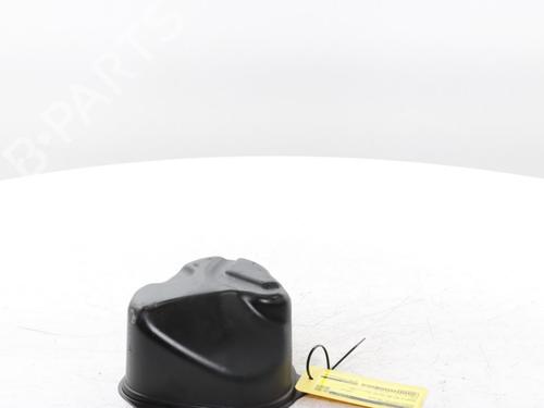 Other RENAULT CLIO IV Grandtour (KH_) 1.5 dCi 90 (KHN3, KHN4) | BP30186527O1 