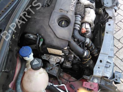Injector CITROËN C3 II (SC_) 1.6 HDi | BP40578810M100 - Image 27