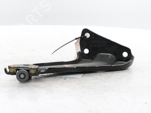 Interior handle CITROËN BERLINGO Box Body/MPV (K9) PureTech 110 | BP40587209I7  - Image 10