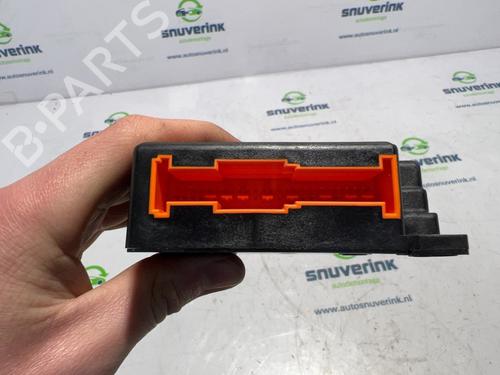 ECU airbags CITROËN C2 (JM_) 1.1 | BP30185295M53