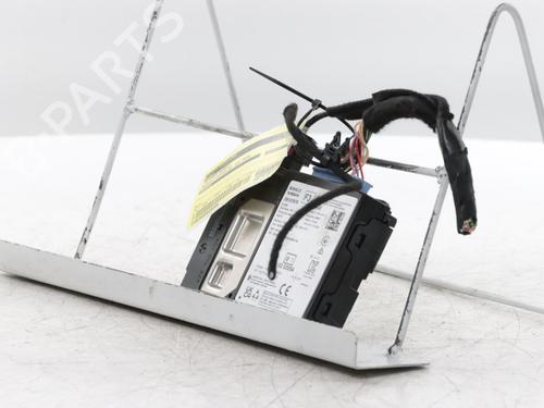 Control unit RENAULT CAPTUR II (HF_) E-TECH 145 (HFMU) | BP31960474M11 - Image 5