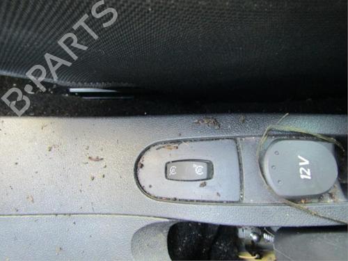 Engine control unit (ECU) RENAULT CLIO III (BR0/1, CR0/1) 1.5 dCi | BP40571265M57 - Image 21