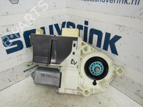 other-citroen-c5-ii-rc_-22-hdi-rc4hxe-9649304080-9222ah-2004-2005-2006-2007-2008-21111395 main image
