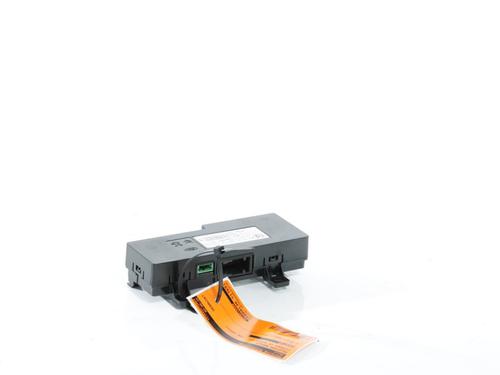 Control unit CITROËN C5 AIRCROSS (A_) 1.6 Hybrid 225 (A45GFR) | BP26489176M11 - Image 9