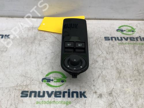 Switch RENAULT CLIO IV (BH_) 0.9 TCe 90 (BHNF, BHMA, BHMH, BHJK, BHJR) | BP18301069I30 