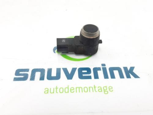 Used Electronic module CITROËN DS5 2.0 HDi 200 Hybrid4 All-wheel Drive (200 hp) 16099412