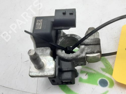 Cable RENAULT ZOE Hatchback Van (BFM_) Electric (BFME) | BP23123613E12 - Image 4