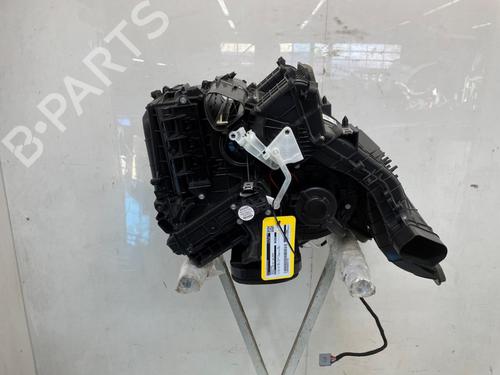 Heater matrix box RENAULT ZOE (BFM_) ZOE | BP35814833M61 - Image 6