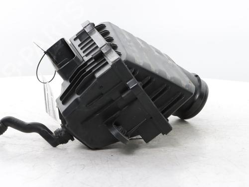 Air filter box VW POLO VI (AW1, BZ1, AE1) 1.0 TSI | BP38110677M87 - Image 6