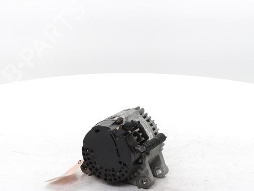 Alternator CITROËN C3 II (SC_) 1.0 VTi 68 | BP30185936M7