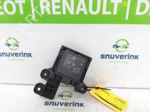 electronic-sensor-renault-arkana-i-lcm_-ldn_-16-e-tech-145-ldmu-284429250r-2019-17764205 main image