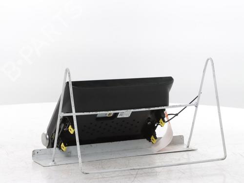 Display monitor CITROËN C3 AIRCROSS II (2R_, 2C_) 1.2 PureTech 130 (2RHNYH) | BP32124523C48 