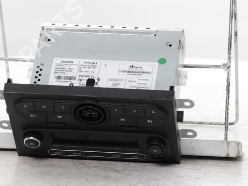 radio-renault-twingo-iii-bcm_-bca_-2014-34567695 main image