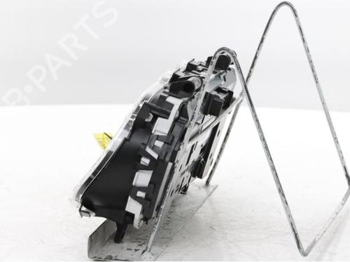 Instrument cluster RENAULT CAPTUR II (HF_) TCe 100 (HFMT) | BP40543016C47 - Image 4