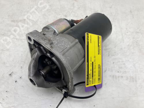 Starter FIAT DUCATO Van (250_) 150 Multijet 2,3 D | BP27970962M8 - Image 3