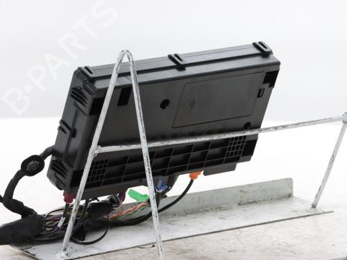 Control unit VOLVO S60 III (224) T4 | BP36089681M11  - Image 5