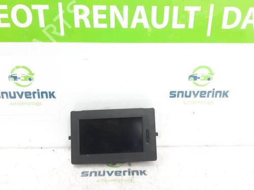 Used Display monitor Display monitor 13325310 13325310