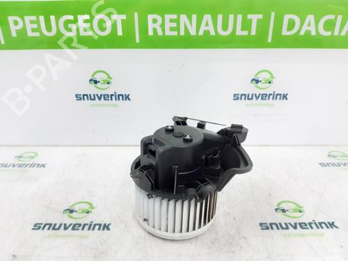 heater-blower-motor-fiat-doblo-cargo-263_-13-d-multijet-50773010-77366856-2010-17465635 main image