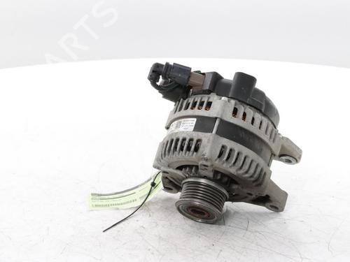 Alternator OPEL COMBO Box Body/MPV (K9) 1.2 | BP30185835M7 - Image 2
