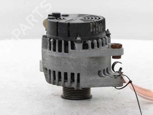 Alternator CITROËN C1 (PM_, PN_) 1.0 | BP34565324M7  - Image 7