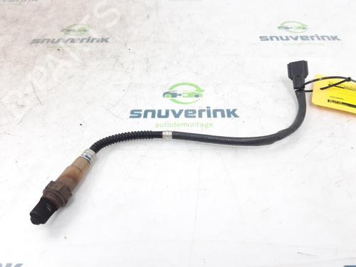 Used Electronic sensor Electronic sensor 13325193 13325193