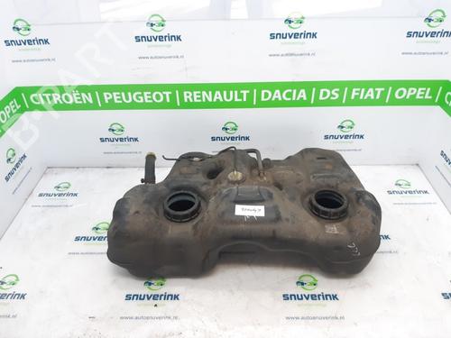 Used Fuel tank RENAULT KOLEOS I (HY_) 2.5 4x4 (HY0C, HY0N) (171 hp) 10860496
