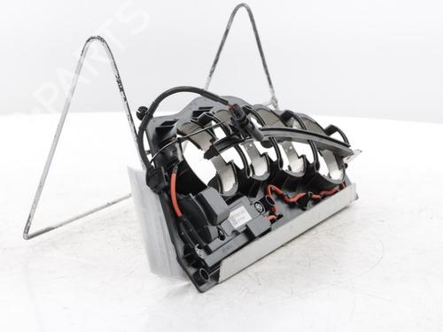 Pipe VOLVO V60 II (225) T6 Plug-in Hybrid AWD | BP37490318M125 - Image 9