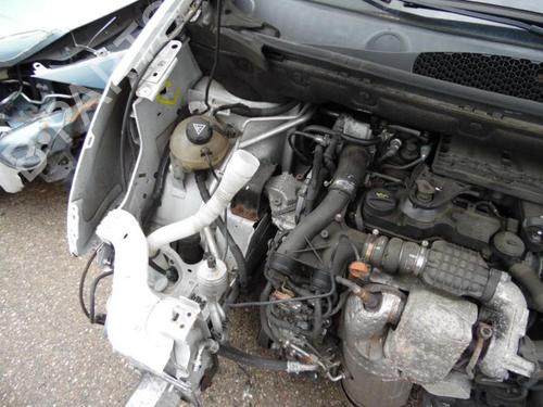 Egr PEUGEOT PARTNER Box Body/MPV 1.6 HDi / BlueHDi 75 | BP40565302M69 - Image 25