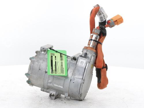 AC compressor OPEL MOKKA MOKKA-e (76) | BP34567481M34  - Image 6