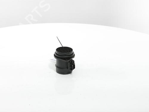 Mass air flow sensor PEUGEOT 3008 II SUV (MC_, MR_, MJ_, M4_) Hybrid | BP27093079M95 