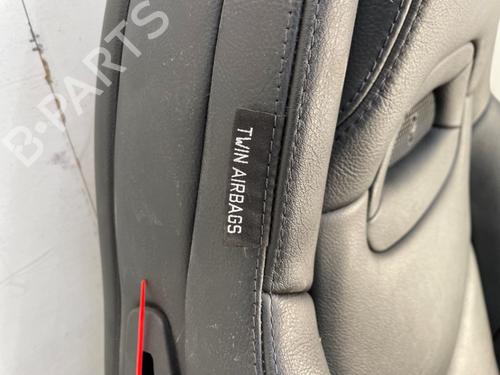 Right front seat PEUGEOT 308 CC (4B_) 1.6 16V | BP35991812C16 - Image 5