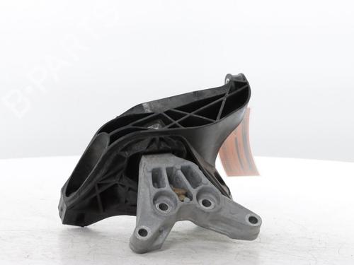 Used Engine mount CITROËN BERLINGO Box Body/MPV (K9) PureTech 110 (110 hp) 31050251