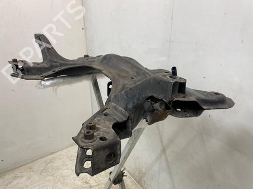 Subframe FIAT 500 (312_) 1.2 (312AXA1A) | BP31261109M9 - Image 3