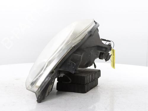 Right headlight RENAULT KANGOO Express (FW0/1_) 1.5 dCi 70 (FW0A, KW0V) | BP31627856C29 - Image 3