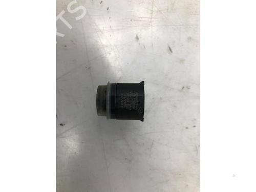 Electronic module RENAULT CAPTUR II (HF_) TCe 140 (HFN0) | BP40580798M83 - Image 4