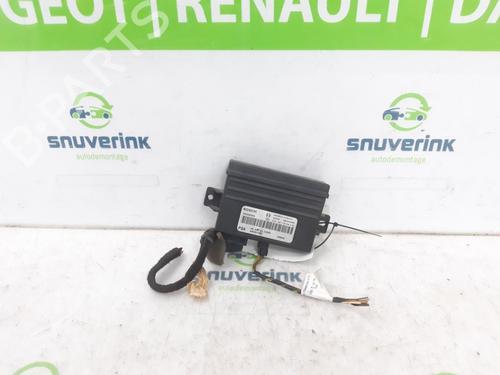 Used Electronic module PEUGEOT PARTNER Tepee 1.6 VTi (109 hp) 24647741