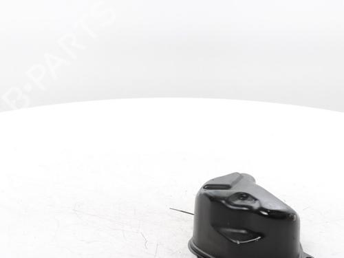 Other RENAULT CLIO IV Grandtour (KH_) 1.5 dCi 90 (KHN3, KHN4) | BP30186527O1 