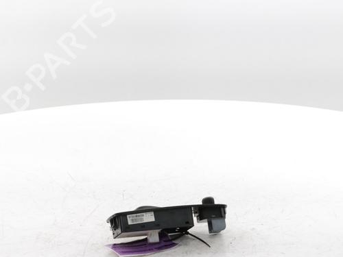 Switch FIAT DUCATO Van (250_) 120 Multijet 2,2 D | BP29426142I30 - Image 5
